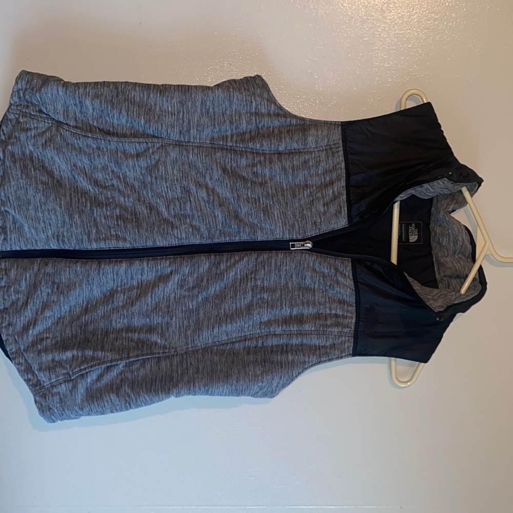 Women’s vest